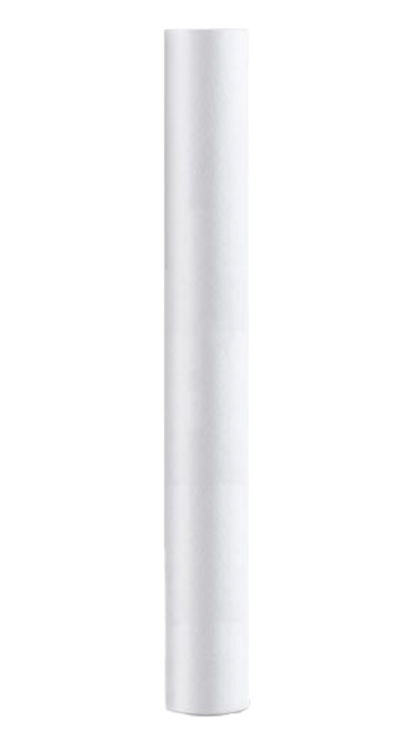 Sistema TechPure 300GPD | Filtración Doble + UV + Ozono + Presurizador 5 Etapas