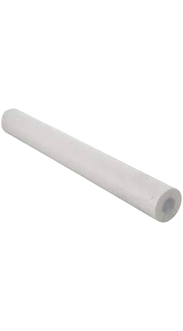 Sistema TechPure Softener de purificación y venta automática de agua, equipado con suavizador para zonas con agua dura.
