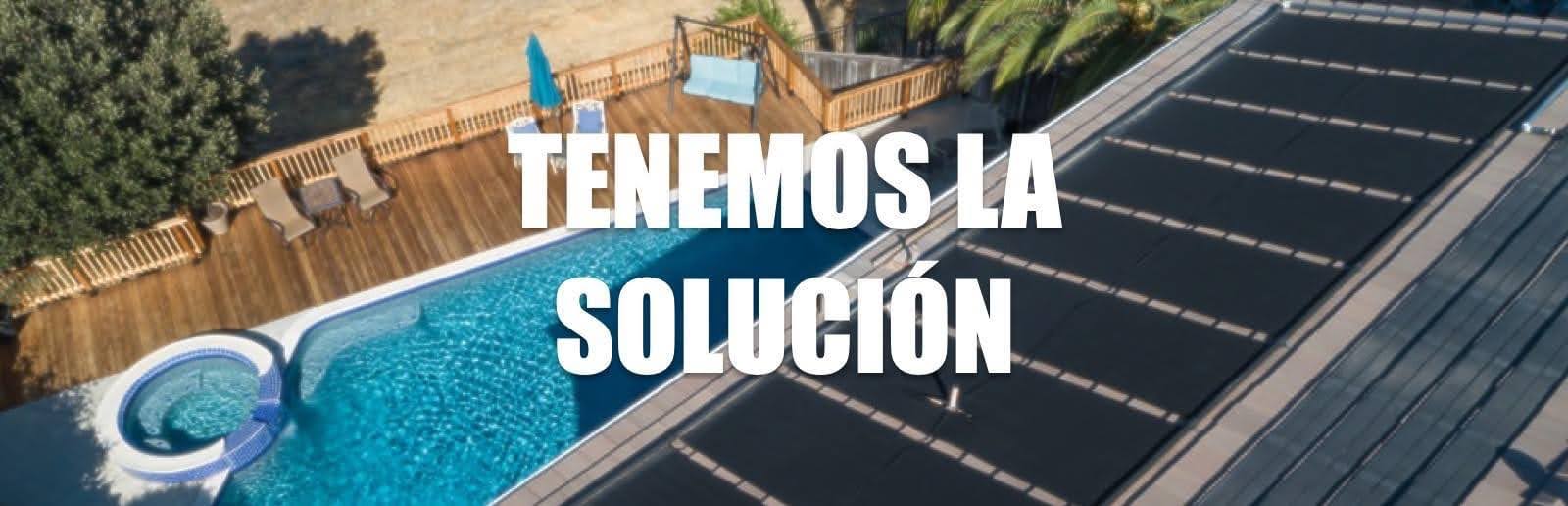 Panel Solar Plano Uniplaca, Marca Inter Water. ideal para quienes buscan eficiencia, durabilidad y ahorro real.