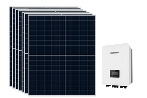 Sistema Fotovoltaico 6.0 kW Ahorro Energético para tu Hogar o Negocio, Con este sistema de 6.0 kW obtienes la potencia 1,523 kWh por bimestre ideal para hogares con alto consumo, pequeños negocios, oficinas o casas con bomba, alberca o aire acondicionado