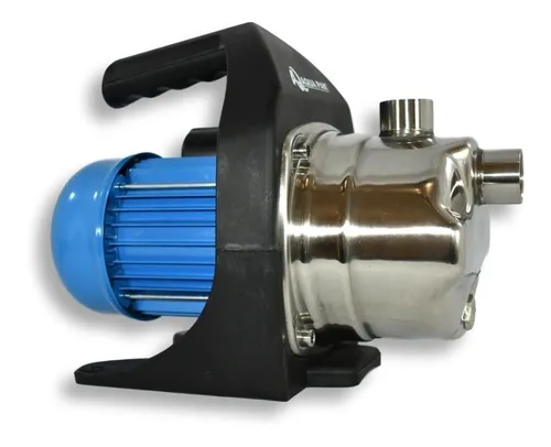 Sistema TechPure Softener de purificación y venta automática de agua, equipado con suavizador para zonas con agua dura.