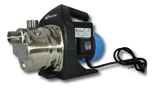 Sistema TechPure de Purificación de Agua | 300 Garrafones por Turno | Filtración + Suavizador + UV + Ozono 6 Etapas