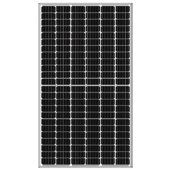 Sistema Fotovoltaico 5.0 kW  Ahorro Energético para tu Hogar o Negocio,  Con este sistema de 5.0 kW obtienes la potencia ideal para hogares con alto consumo, pequeños negocios, oficinas o casas con bomba, alberca o aire acondicionado