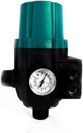 Sistema TechPure Softener de purificación y venta automática de agua, equipado con suavizador para zonas con agua dura.