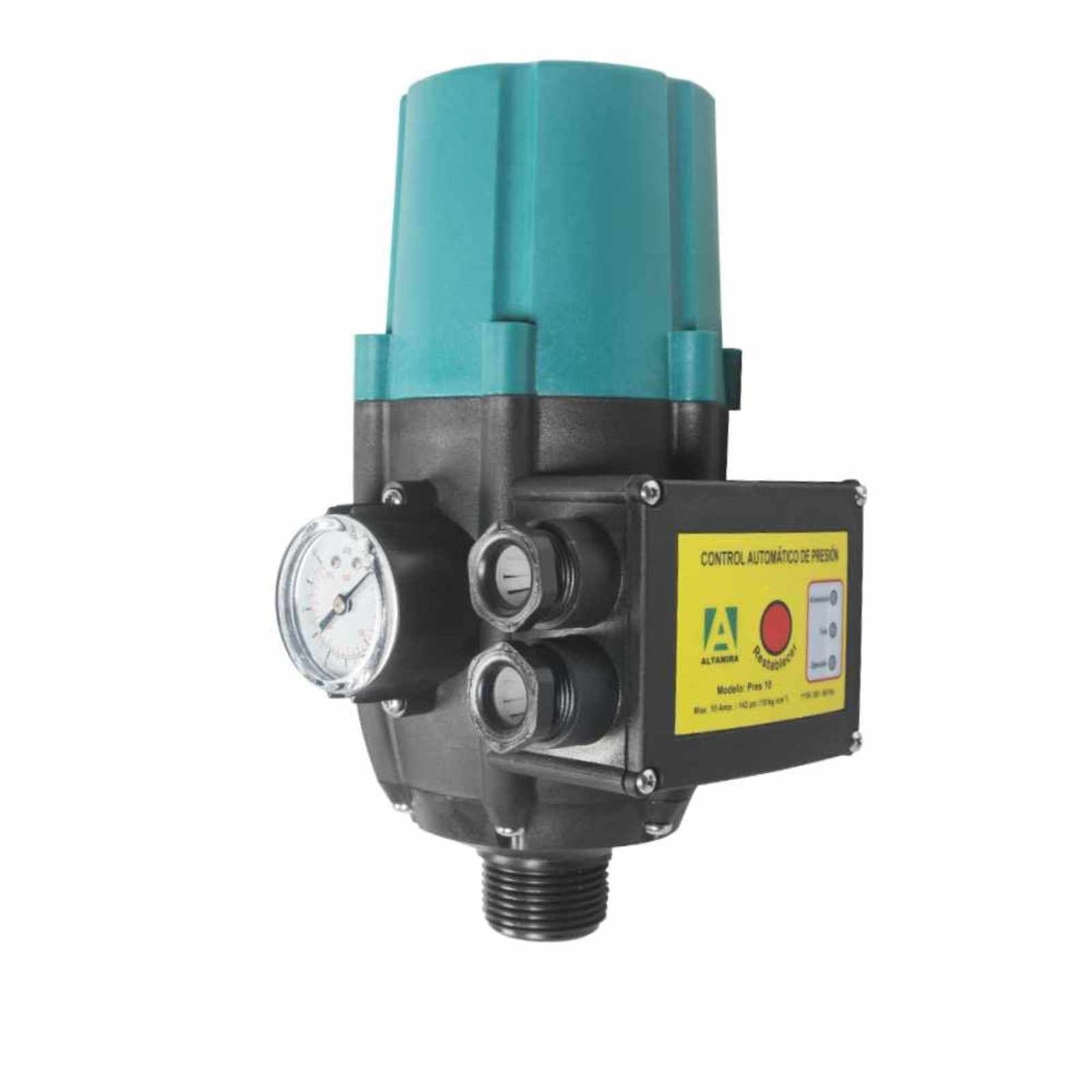 Sistema TechPure Básico de Purificación y Venta automática de agua purificada, ideal para emprender tu propio negocio con operación 24/7.