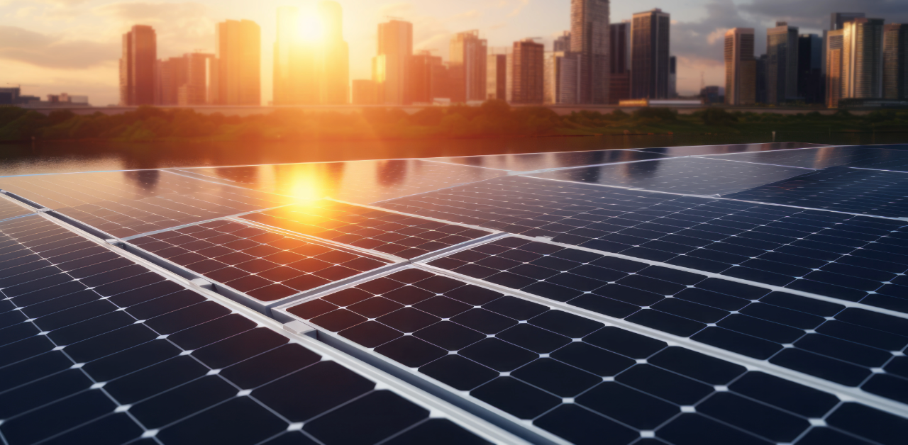 Sistemas Fotovoltaicos Híbridos de GWT