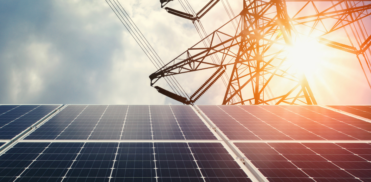 Sistemas Interconectados de GWT