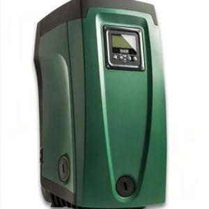 Sistema de Presurización Inteligente DAB Esybox | 2.1 HP | 220-240V | Inverter