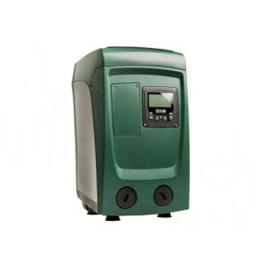 Sistema de Presurización Inteligente DAB Esybox Mini³ | 1 HP | Inverter